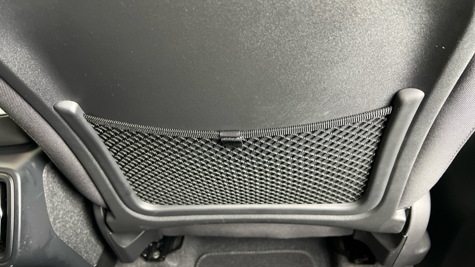 Used Volvo XC40 2023 for sale - 76404712: Photo 38