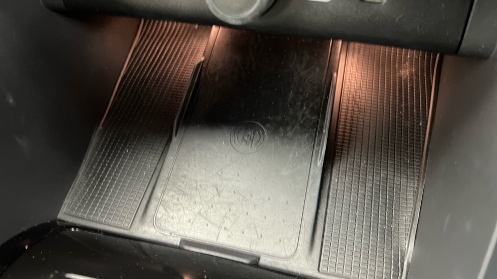 Used Volvo XC40 2023 for sale - 76404712: Photo 50