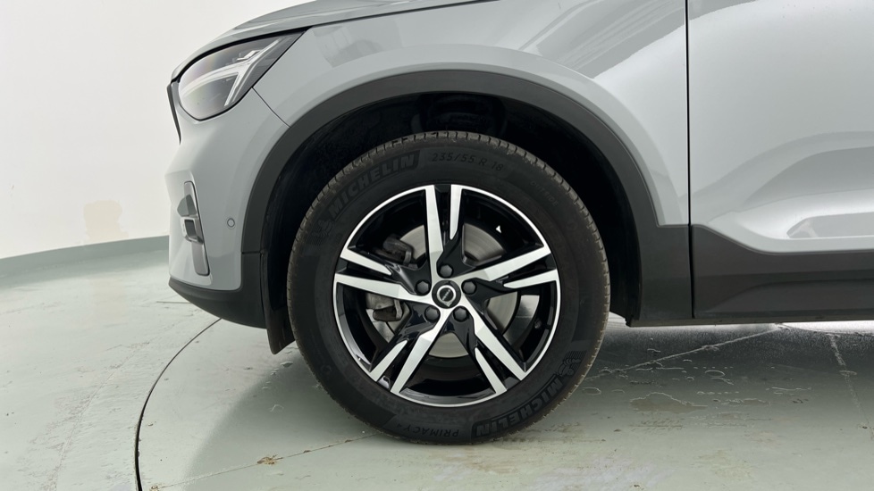 Used Volvo XC40 2023 for sale - 76404712: Photo 59