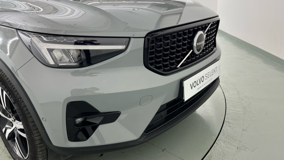 Used Volvo XC40 2023 for sale - 76404712: Photo 62