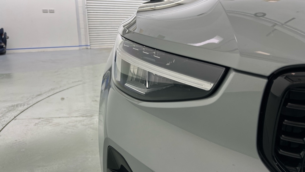 Used Volvo XC40 2023 for sale - 76404712: Photo 63