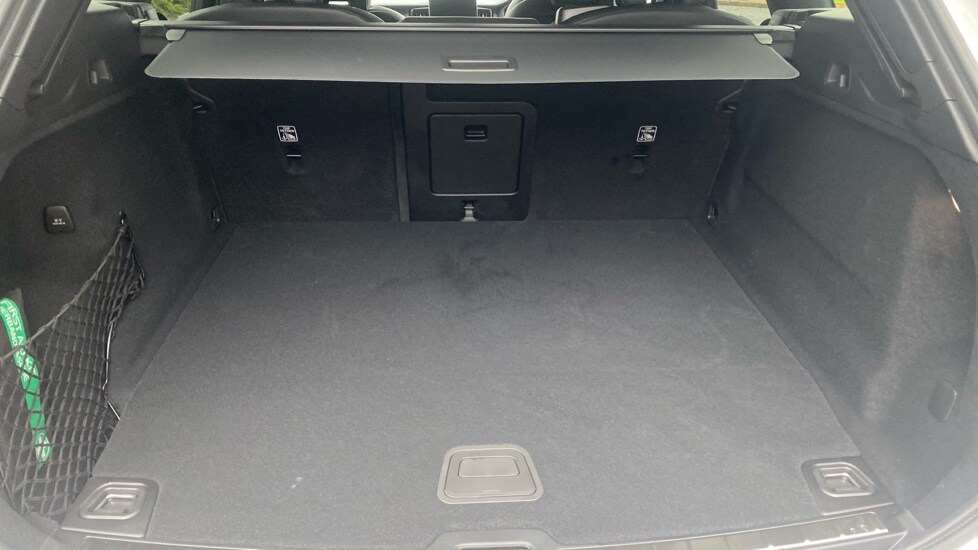 Used Volvo XC60 2025 for sale - 77353673: Photo 14