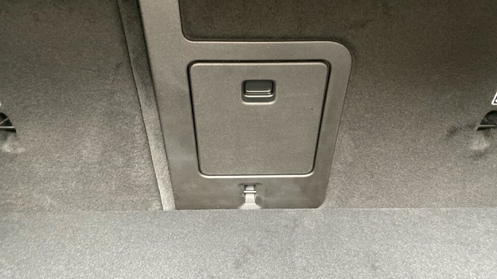 Used Volvo XC60 2025 for sale - 77353673: Photo 16