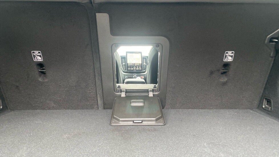 Used Volvo XC60 2025 for sale - 77353673: Photo 17