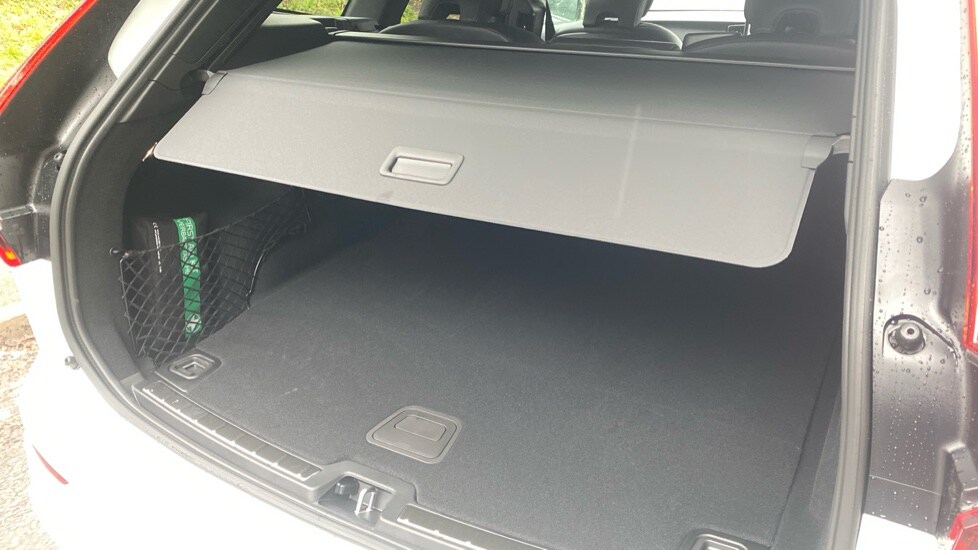 Used Volvo XC60 2025 for sale - 77353673: Photo 18