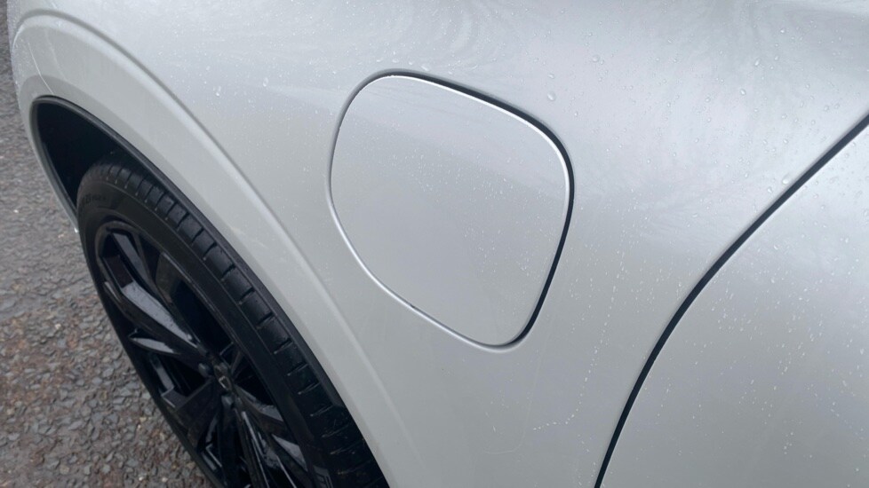 Used Volvo XC60 2025 for sale - 77353673: Photo 21