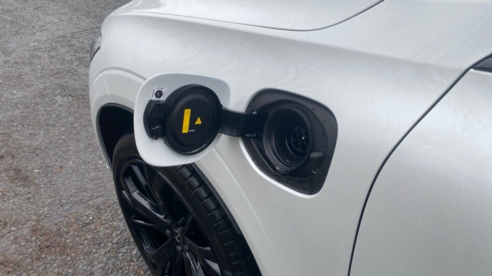 Used Volvo XC60 2025 for sale - 77353673: Photo 22