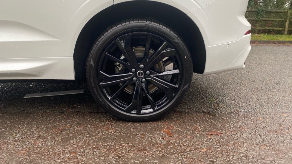 Used Volvo XC60 2025 for sale - 77353673: Photo 23