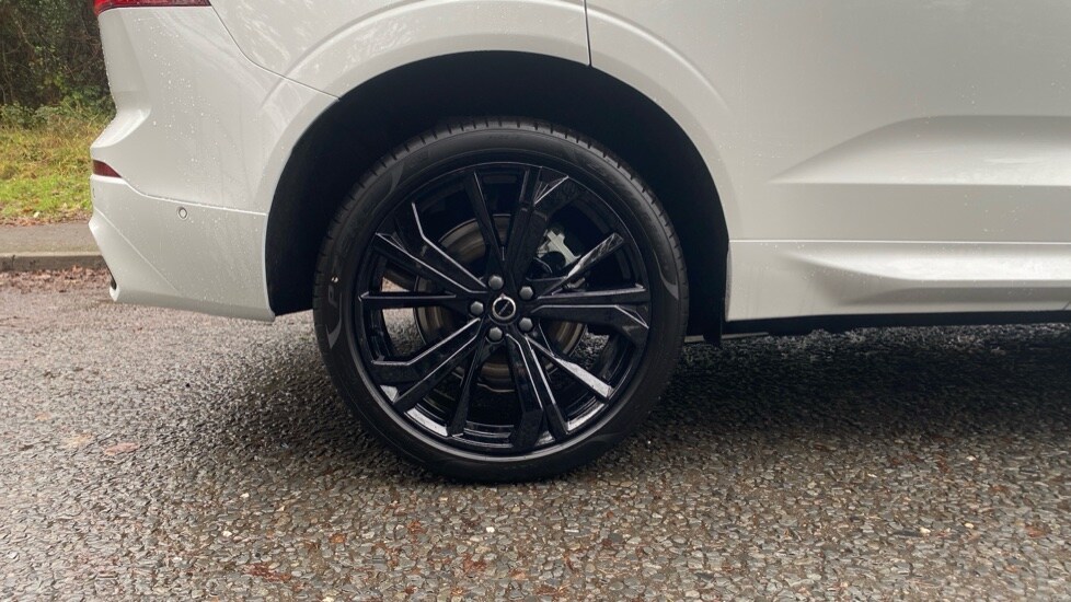 Used Volvo XC60 2025 for sale - 77353673: Photo 26