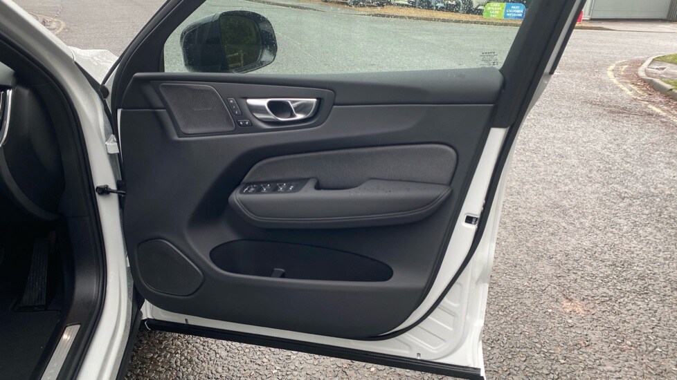Used Volvo XC60 2025 for sale - 77353673: Photo 27