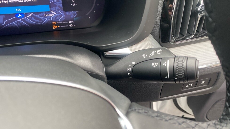 Used Volvo XC60 2025 for sale - 77353673: Photo 33