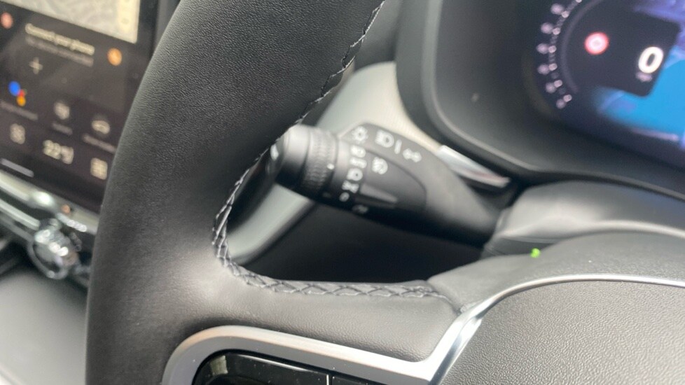 Used Volvo XC60 2025 for sale - 77353673: Photo 34