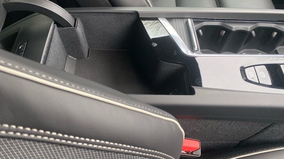 Used Volvo XC60 2025 for sale - 77353673: Photo 38