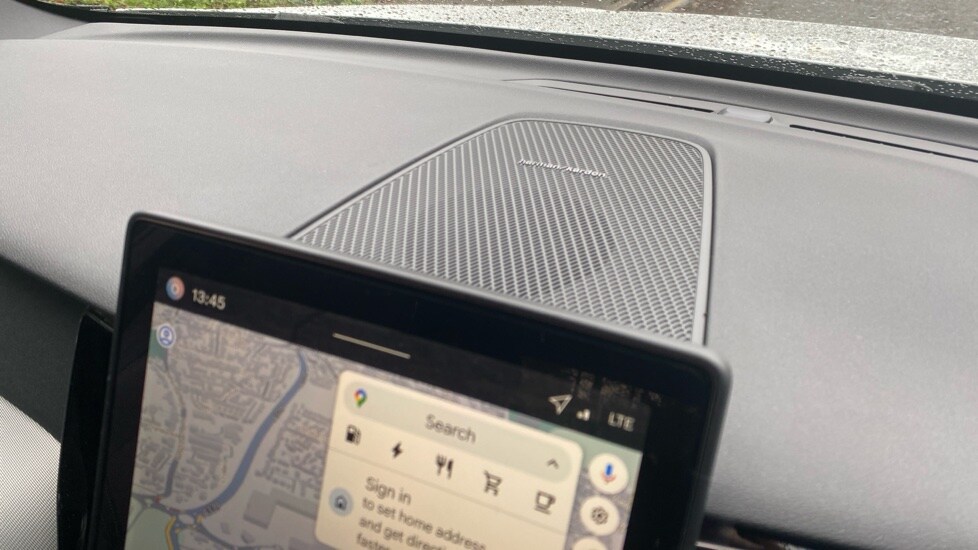 Used Volvo XC60 2025 for sale - 77353673: Photo 41