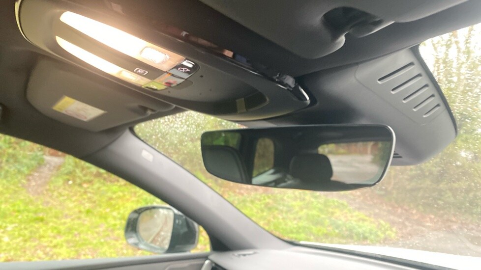 Used Volvo XC60 2025 for sale - 77353673: Photo 42