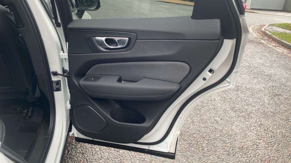 Used Volvo XC60 2025 for sale - 77353673: Photo 43