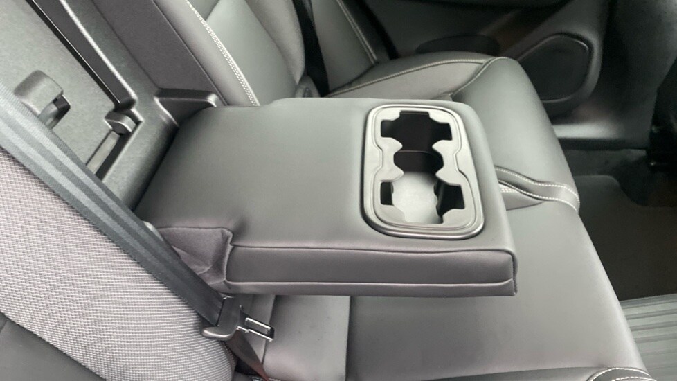 Used Volvo XC60 2025 for sale - 77353673: Photo 45