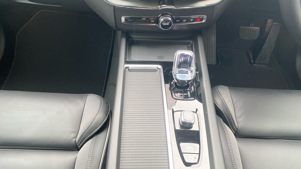 Used Volvo XC60 2025 for sale - 77353673: Photo 47