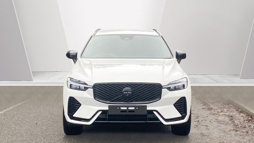 Used Volvo XC60 2025 for sale - 77353673: Photo 8