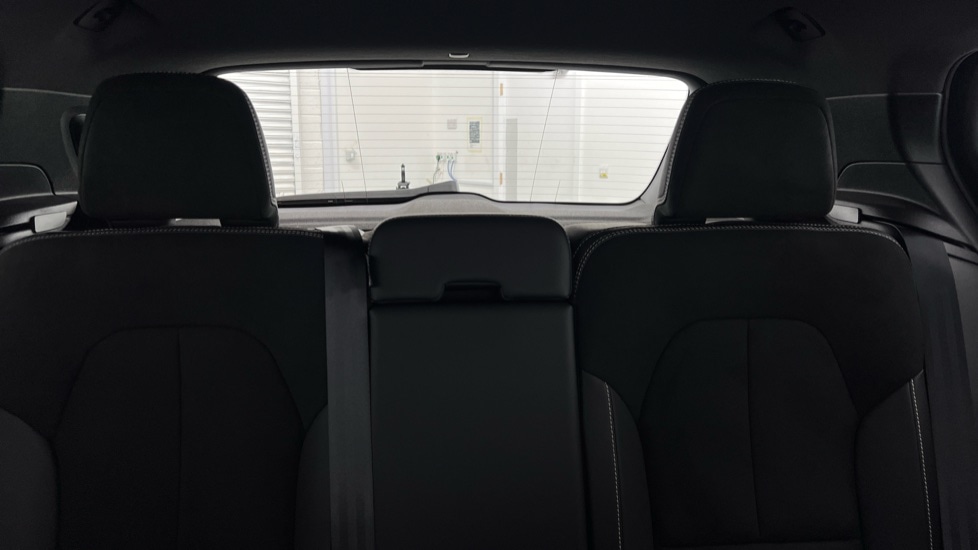 Used Volvo XC40 2021 for sale - 76130395: Photo 45