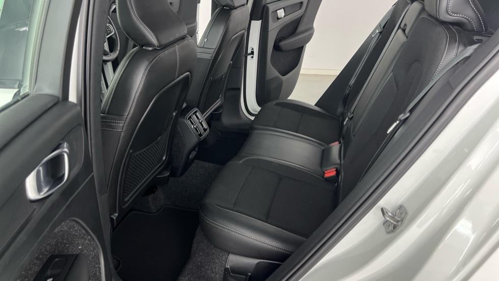 Used Volvo XC40 2020 for sale - 76086498: Photo 43