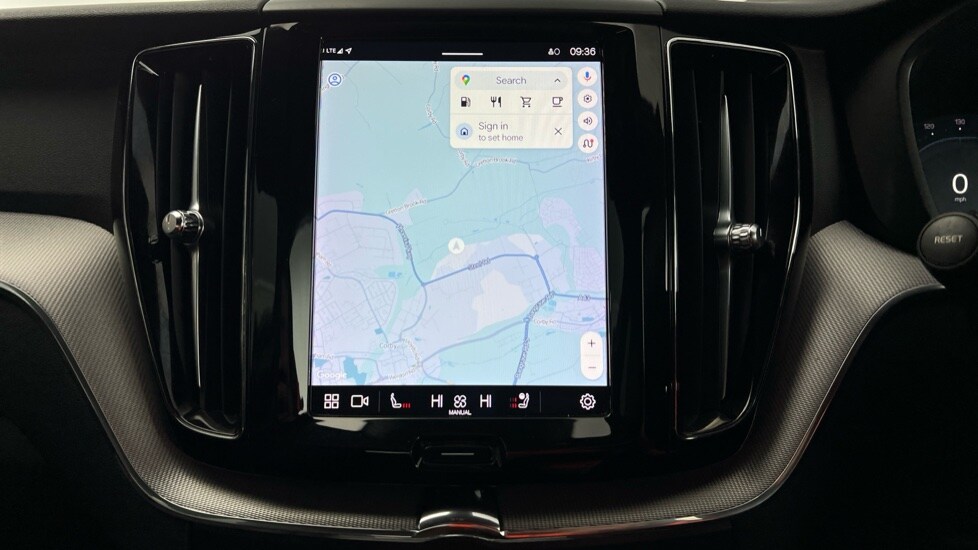 Used Volvo XC60 2022 for sale - 77560622: Photo 10