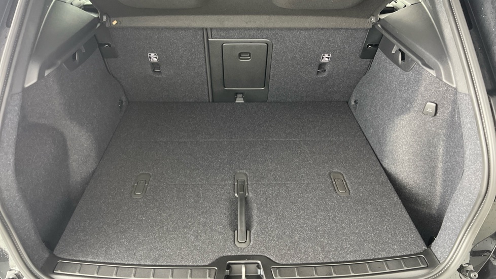 Used Volvo XC40 2026 for sale - 77316035: Photo 13