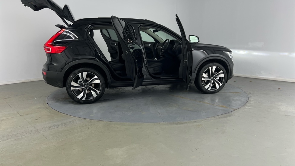 Used Volvo XC40 2026 for sale - 77316035: Photo 27