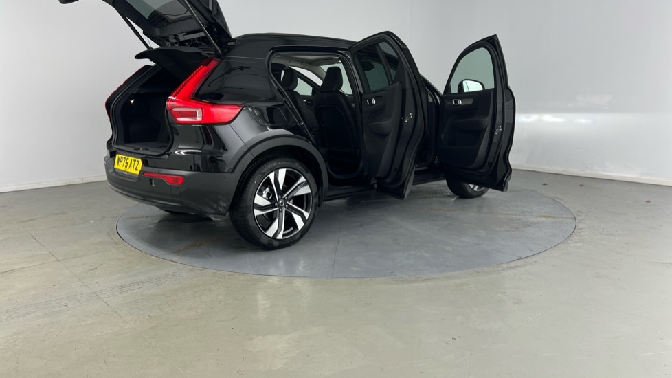 Used Volvo XC40 2026 for sale - 77316035: Photo 29
