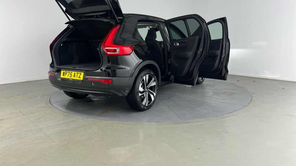 Used Volvo XC40 2026 for sale - 77316035: Photo 30