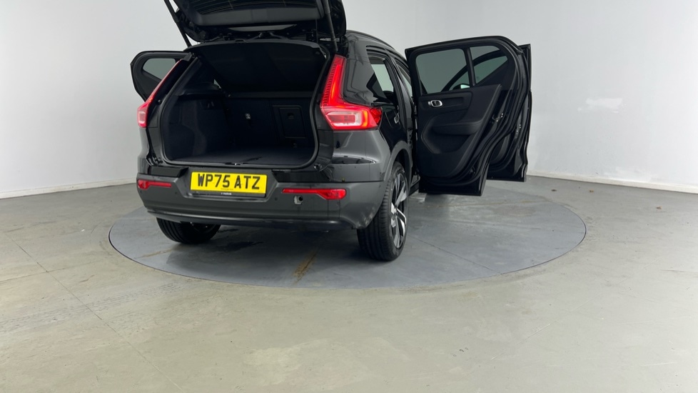 Used Volvo XC40 2026 for sale - 77316035: Photo 31
