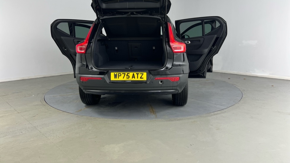 Used Volvo XC40 2026 for sale - 77316035: Photo 32