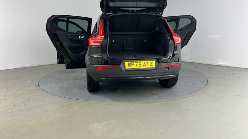 Used Volvo XC40 2026 for sale - 77316035: Photo 33