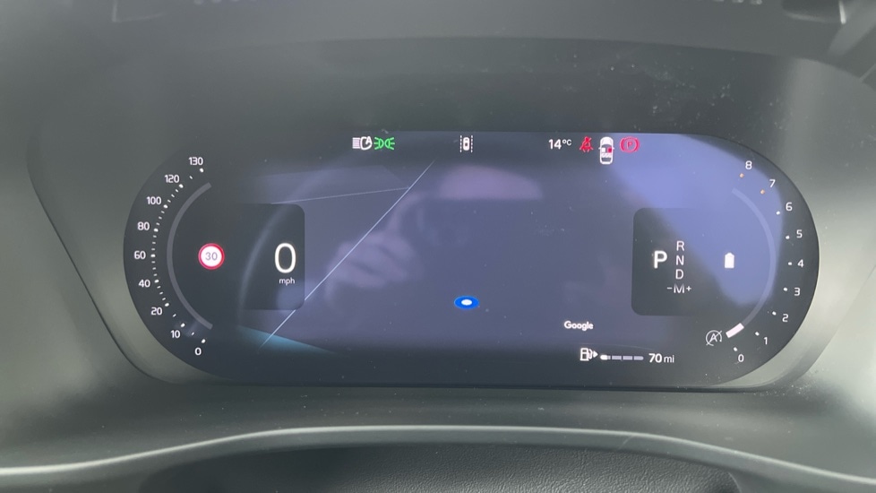 Used Volvo XC40 2025 for sale - 77981175: Photo 11