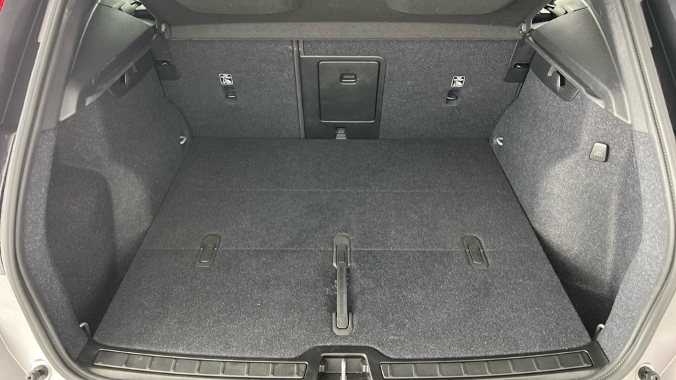 Used Volvo XC40 2025 for sale - 77981175: Photo 13