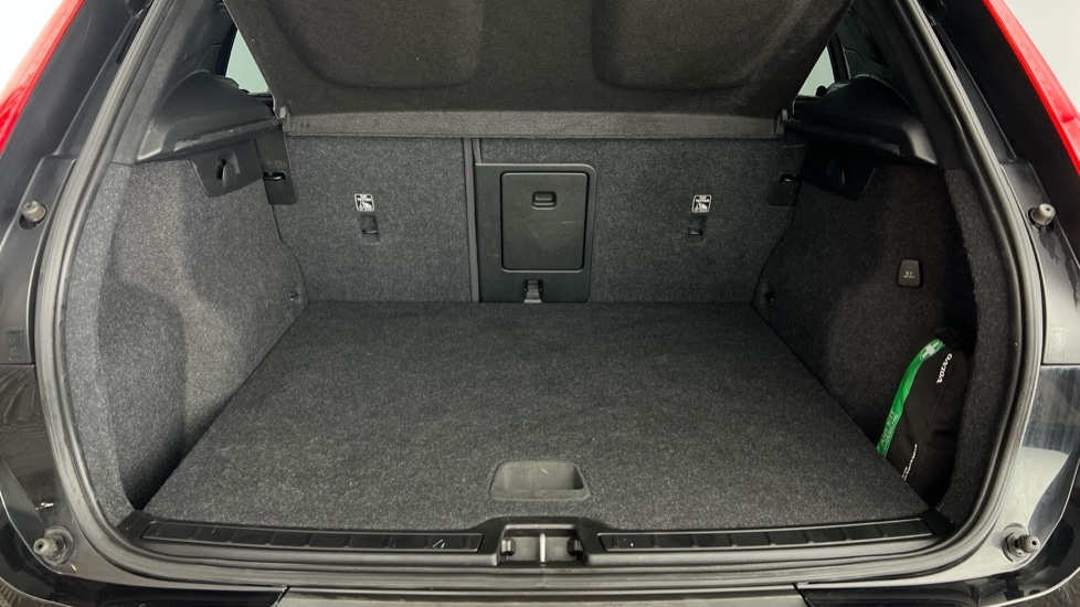 Used Volvo XC40 2021 for sale - 77366919: Photo 5