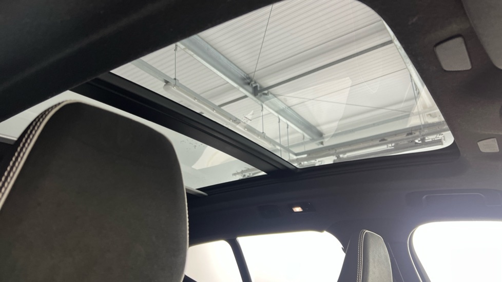 Used Volvo XC40 2022 for sale - 76999316: Photo 15