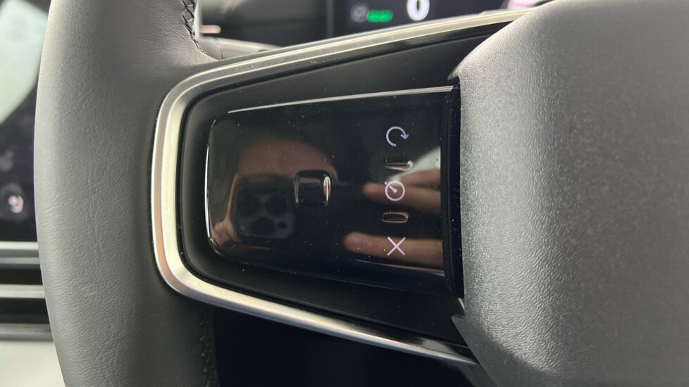 Used Polestar Polestar 4 2025 for sale - 77570067: Photo 10