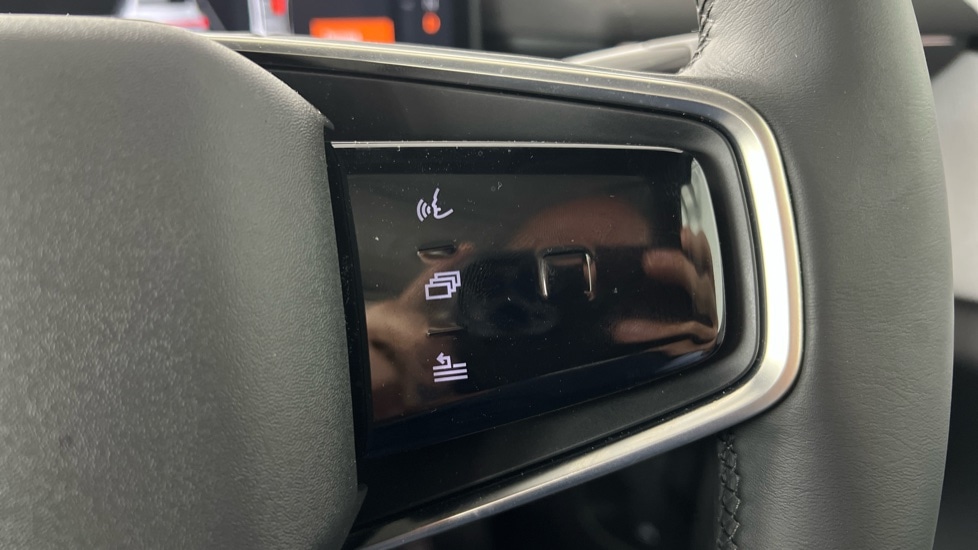 Used Polestar Polestar 4 2025 for sale - 77570067: Photo 11