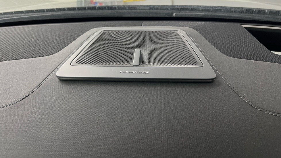 Used Polestar Polestar 4 2025 for sale - 77570067: Photo 24