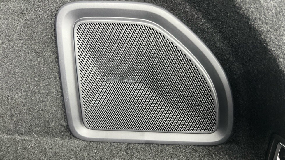 Used Polestar Polestar 4 2025 for sale - 77570067: Photo 29