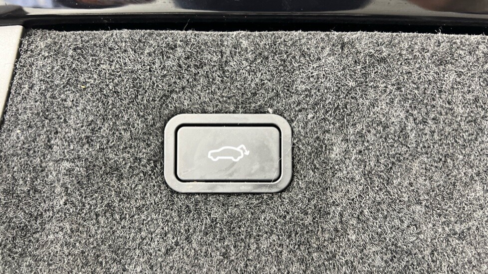 Used Polestar Polestar 4 2025 for sale - 77570067: Photo 30