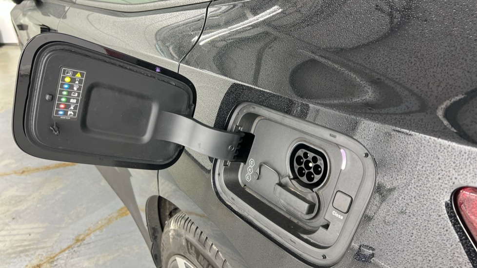 Used Polestar Polestar 4 2025 for sale - 77570067: Photo 31