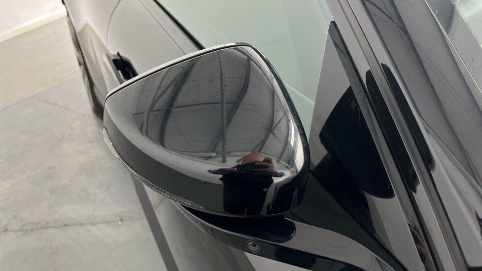 Used Polestar Polestar 4 2025 for sale - 77570067: Photo 32