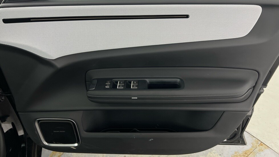 Used Polestar Polestar 4 2025 for sale - 77570067: Photo 33