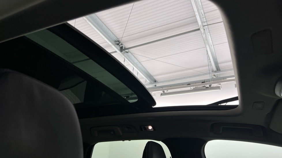 Used Volvo V90 2020 for sale - 77099096: Photo 16