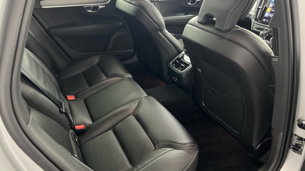 Used Volvo V90 2020 for sale - 77099096: Photo 6