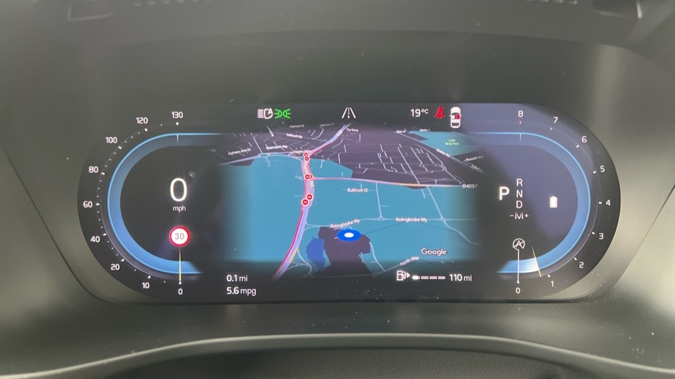 Used Volvo XC40 2023 for sale - 76851259: Photo 11