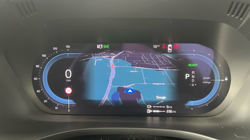 Used Volvo XC60 2022 for sale - 77151510: Photo 11