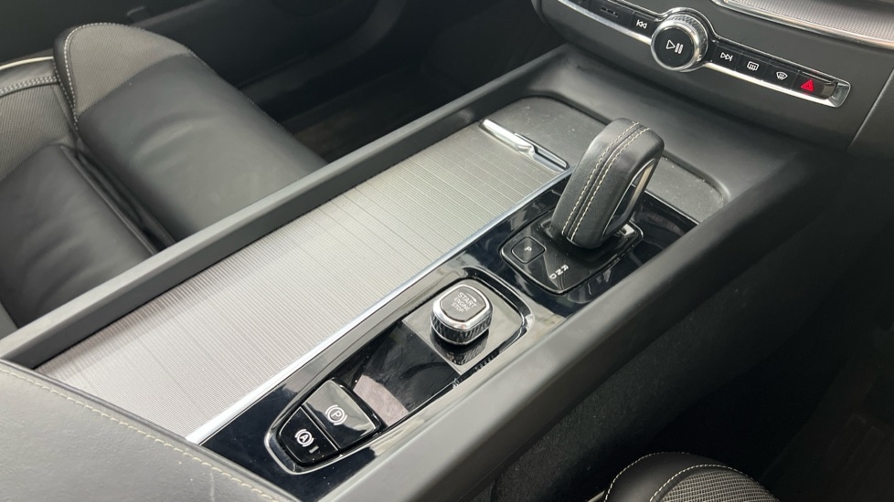 Used Volvo XC60 2022 for sale - 77151510: Photo 20